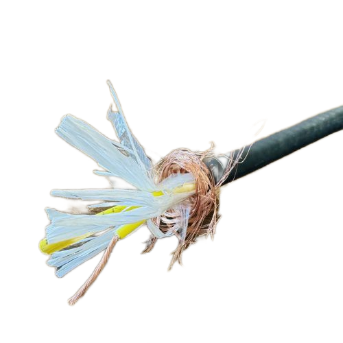 ������̳��hibet(�й�)�ٷ���վ