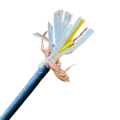 海博论坛·hibet(中国)官方网站