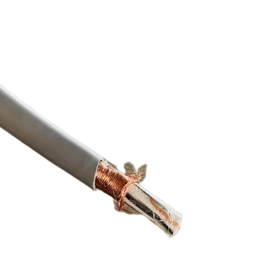 ������̳��hibet(�й�)�ٷ���վ