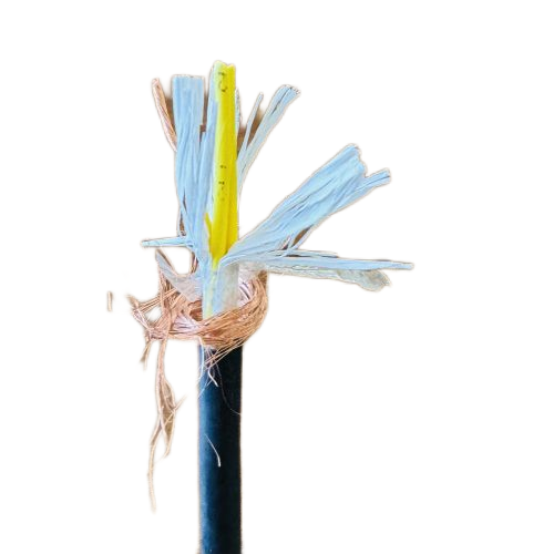 ������̳��hibet(�й�)�ٷ���վ