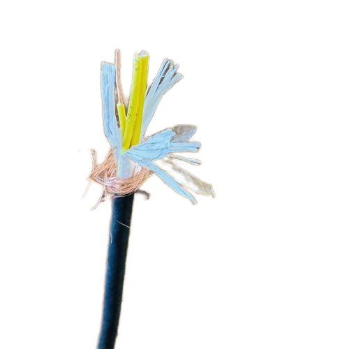 ������̳��hibet(�й�)�ٷ���վ