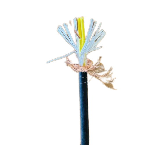 ������̳��hibet(�й�)�ٷ���վ