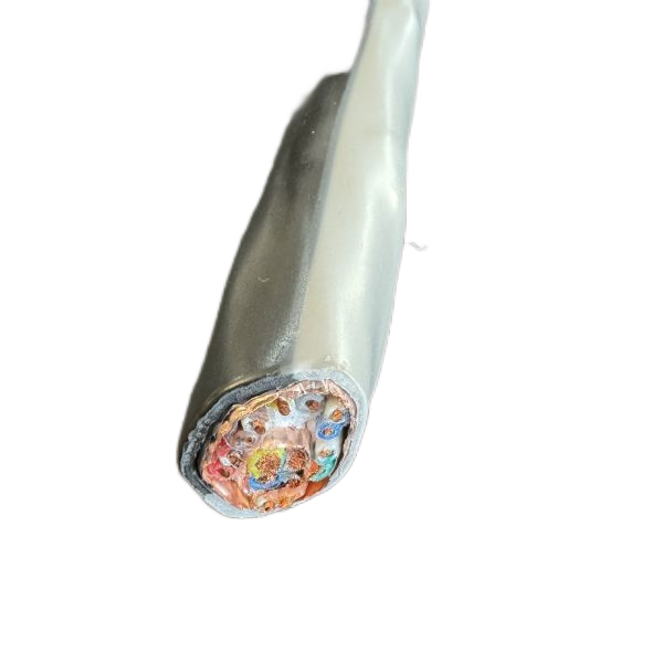 ������̳��hibet(�й�)�ٷ���վ