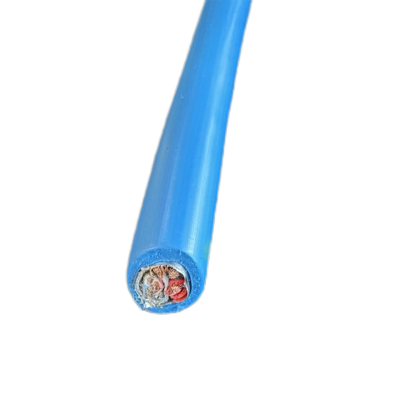 海博论坛·hibet(中国)官方网站