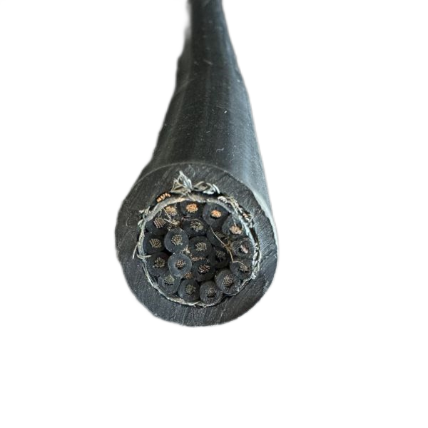 海博论坛·hibet(中国)官方网站