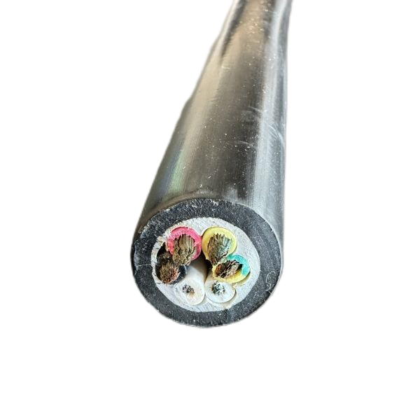 海博论坛·hibet(中国)官方网站