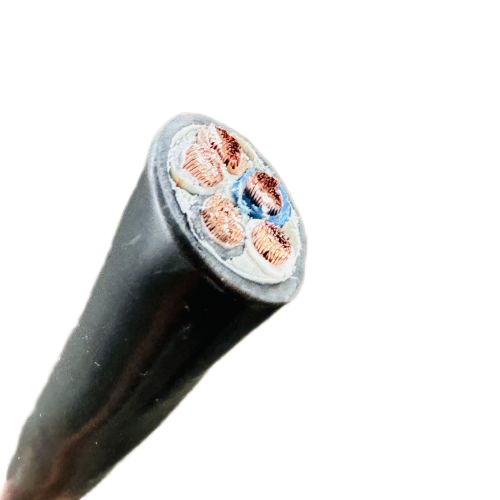 海博论坛·hibet(中国)官方网站