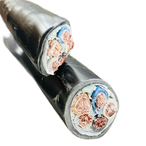 海博论坛·hibet(中国)官方网站