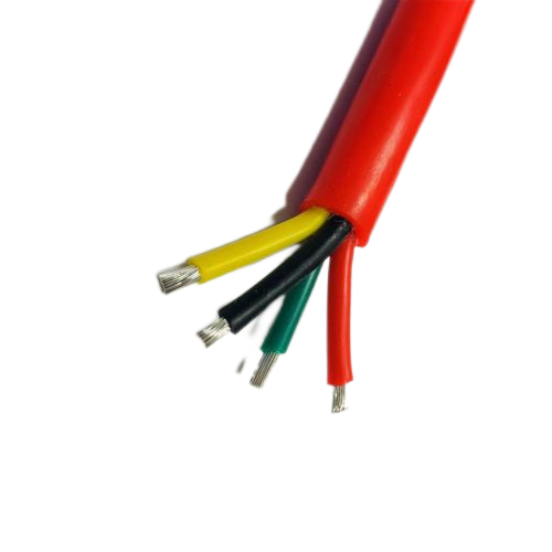 海博论坛·hibet(中国)官方网站