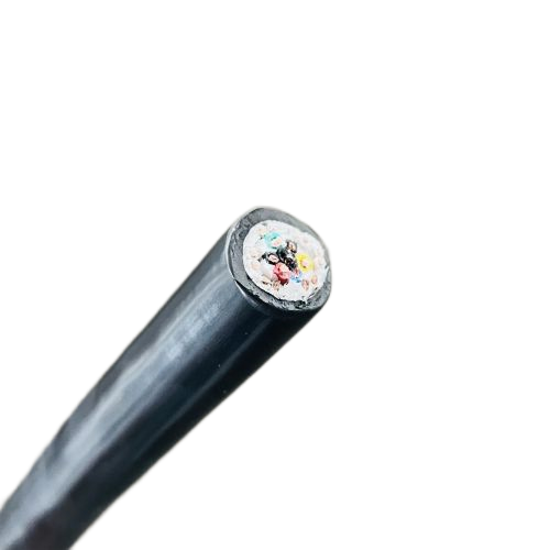 海博论坛·hibet(中国)官方网站