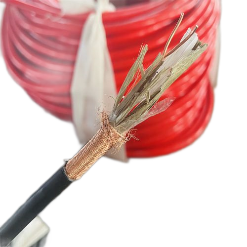 ������̳��hibet(�й�)�ٷ���վ