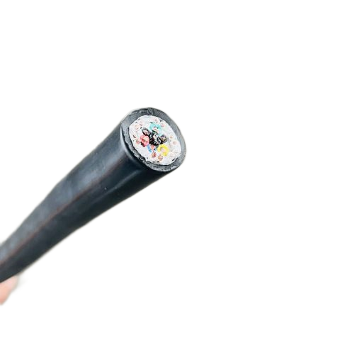 ������̳��hibet(�й�)�ٷ���վ