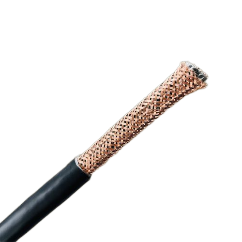 ������̳��hibet(�й�)�ٷ���վ