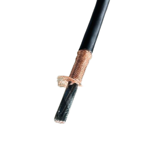 ������̳��hibet(�й�)�ٷ���վ