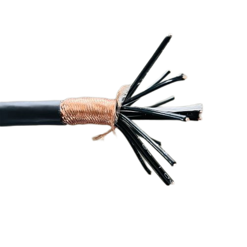 ������̳��hibet(�й�)�ٷ���վ