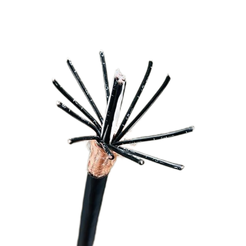 海博论坛·hibet(中国)官方网站