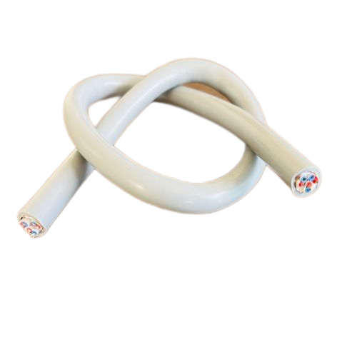 海博论坛·hibet(中国)官方网站