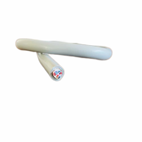 海博论坛·hibet(中国)官方网站