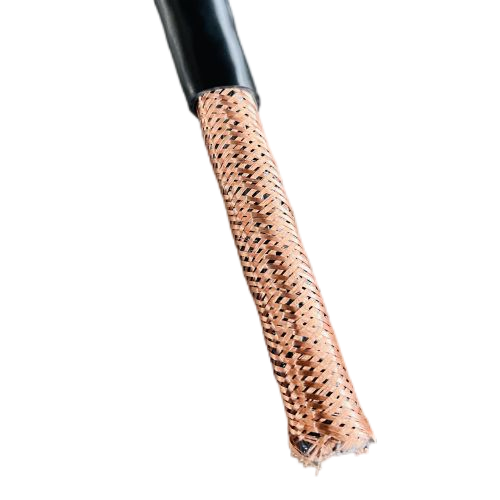 ������̳��hibet(�й�)�ٷ���վ