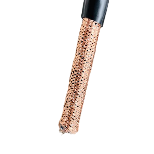 ������̳��hibet(�й�)�ٷ���վ