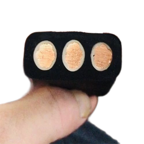 海博论坛·hibet(中国)官方网站