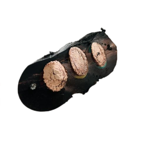 海博论坛·hibet(中国)官方网站