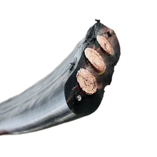 海博论坛·hibet(中国)官方网站