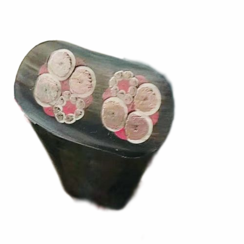 ������̳��hibet(�й�)�ٷ���վ