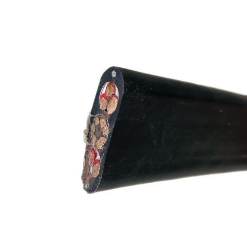 ������̳��hibet(�й�)�ٷ���վ