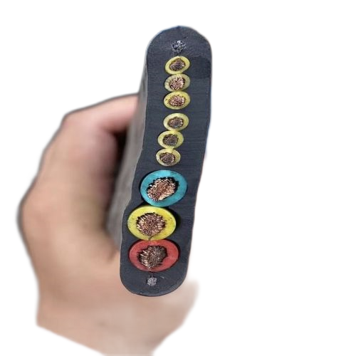 海博论坛·hibet(中国)官方网站