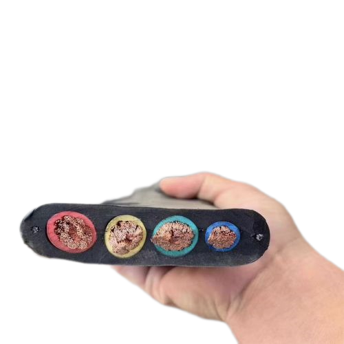 海博论坛·hibet(中国)官方网站