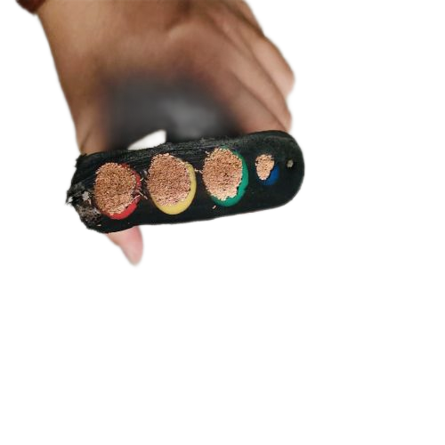 海博论坛·hibet(中国)官方网站