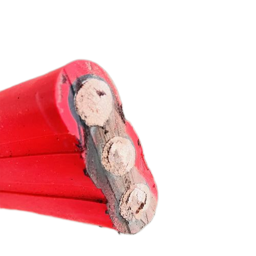 海博论坛·hibet(中国)官方网站