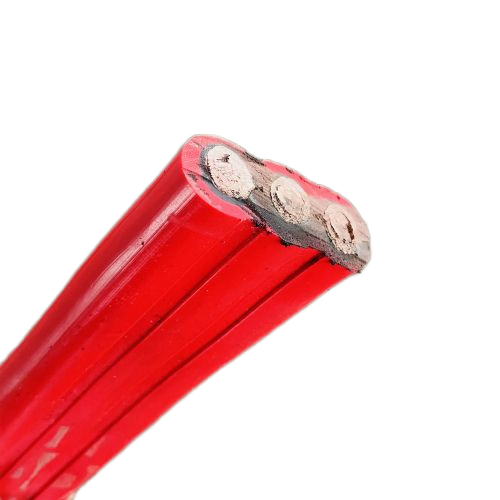 ������̳��hibet(�й�)�ٷ���վ