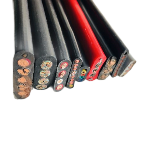 ������̳��hibet(�й�)�ٷ���վ