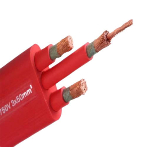 ������̳��hibet(�й�)�ٷ���վ