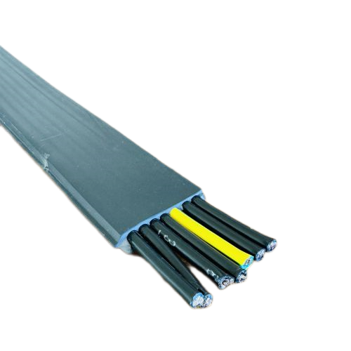 ������̳��hibet(�й�)�ٷ���վ