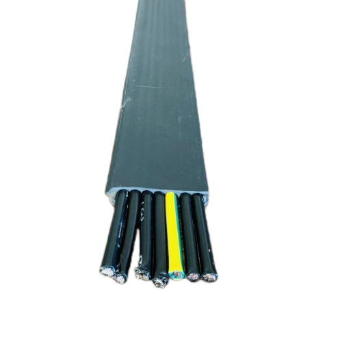 ������̳��hibet(�й�)�ٷ���վ