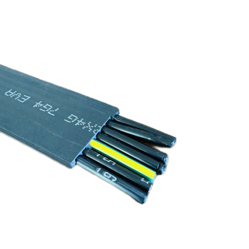 ������̳��hibet(�й�)�ٷ���վ