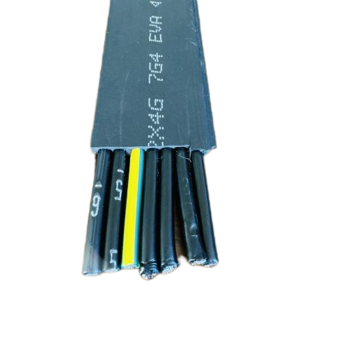 ������̳��hibet(�й�)�ٷ���վ