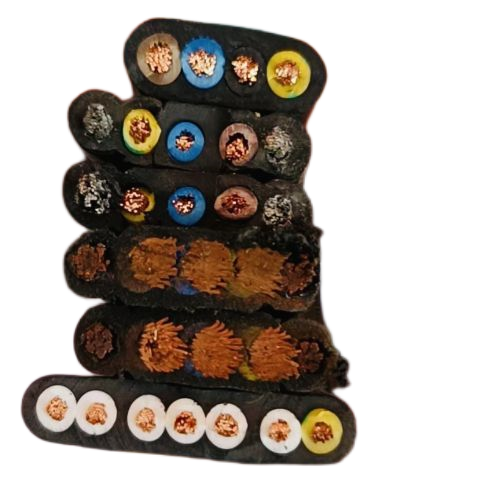 ������̳��hibet(�й�)�ٷ���վ