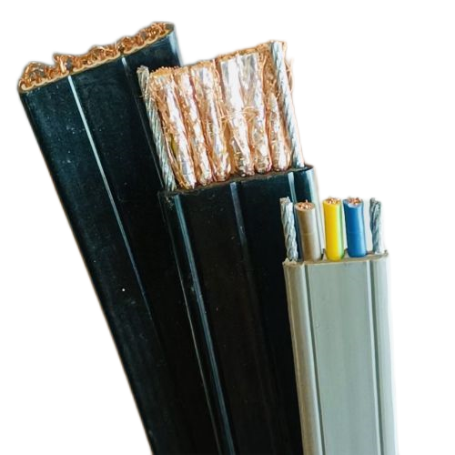 ������̳��hibet(�й�)�ٷ���վ