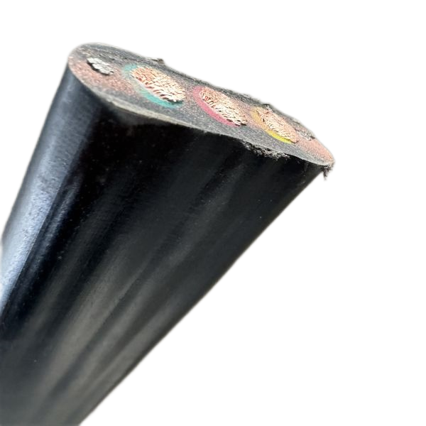 ������̳��hibet(�й�)�ٷ���վ