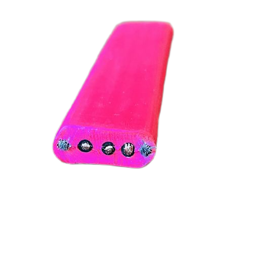 ������̳��hibet(�й�)�ٷ���վ