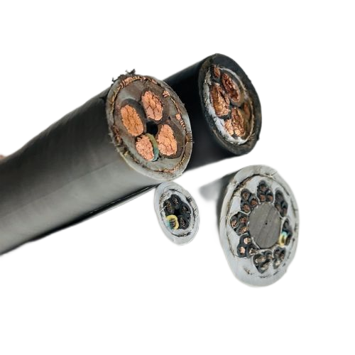 ������̳��hibet(�й�)�ٷ���վ