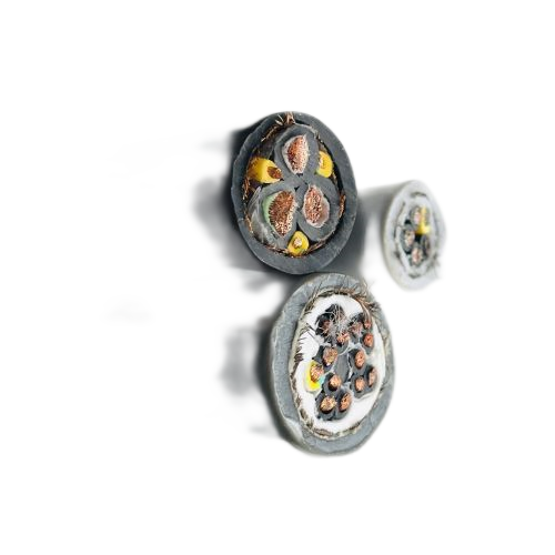 ������̳��hibet(�й�)�ٷ���վ