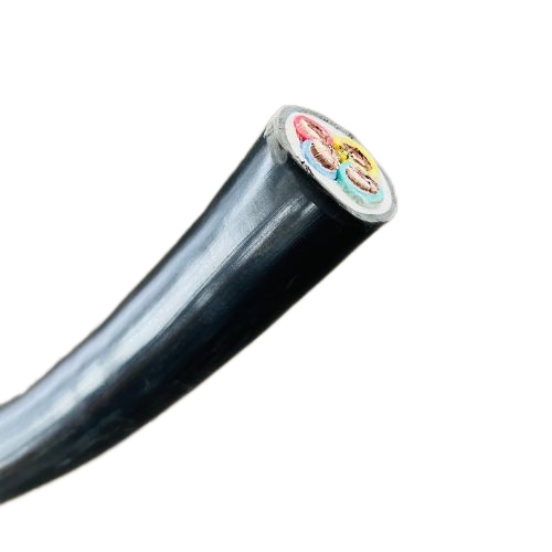 ������̳��hibet(�й�)�ٷ���վ