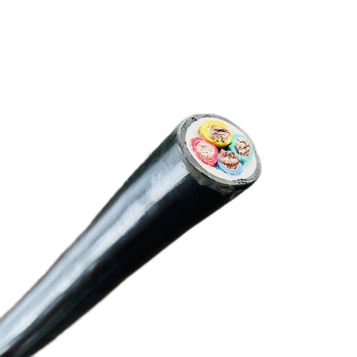 ������̳��hibet(�й�)�ٷ���վ