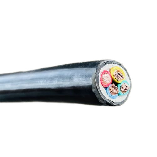 ������̳��hibet(�й�)�ٷ���վ