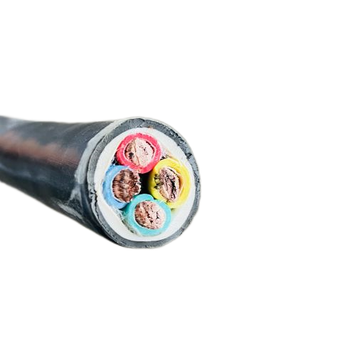 海博论坛·hibet(中国)官方网站